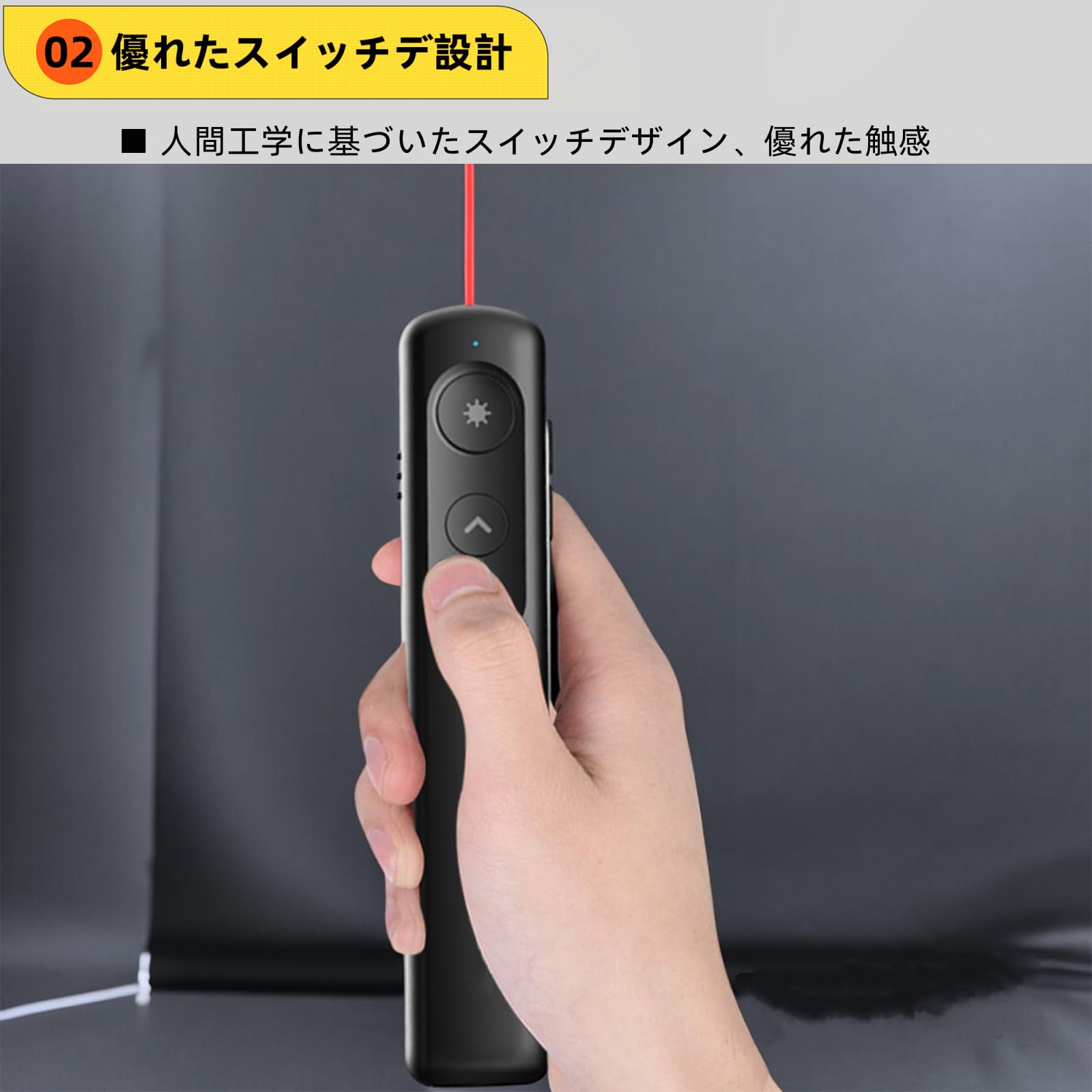 ㋧M93R用レーザーポインタマウンター ㋧M93R用レーザーポインタマウンター