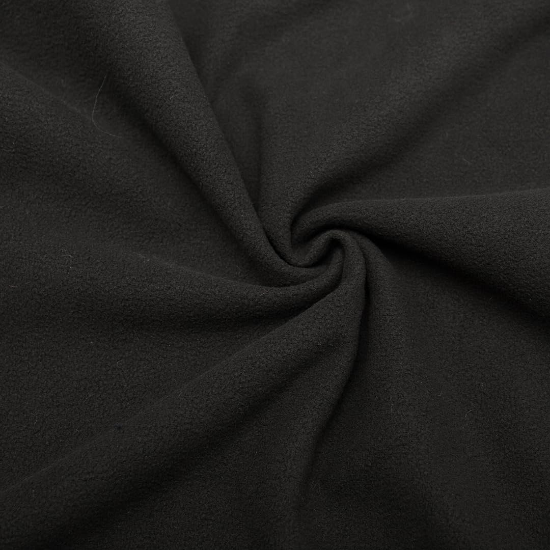 YKYWBIKE Winter Cycling Vest Windproof Waterproof Fleece Vest MTB Bike Bicycle Gilet Sleeveless Cycling Jacket - Image 6