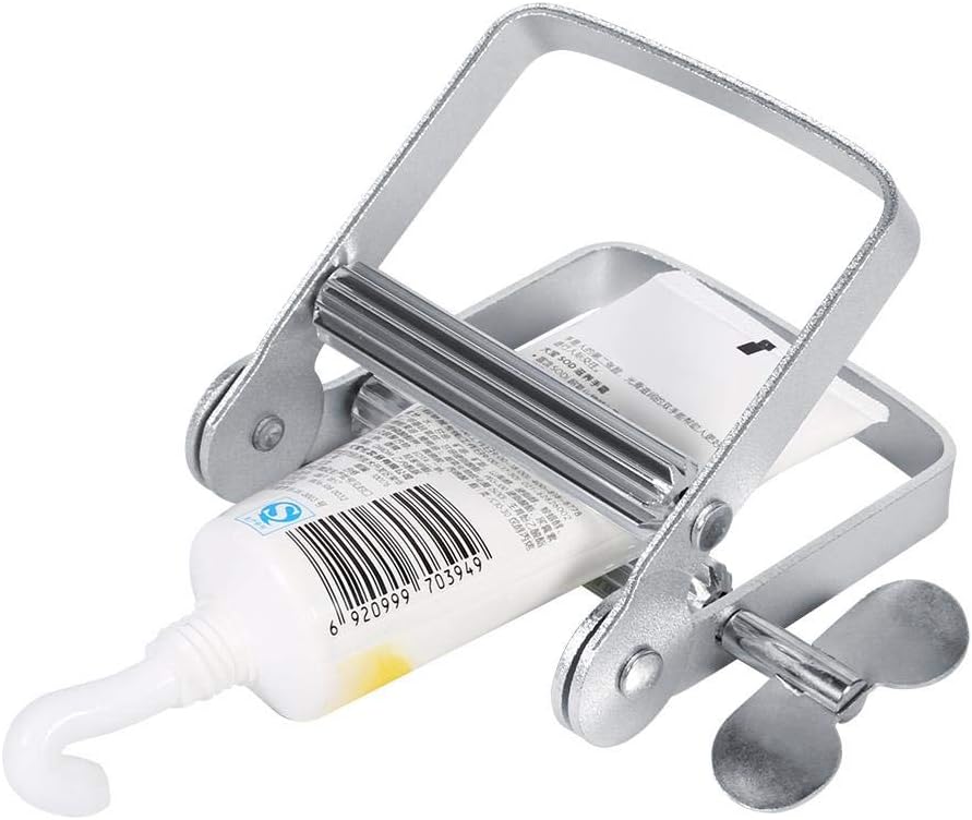 Leefasy 耐久性のあるチューブエジェクター