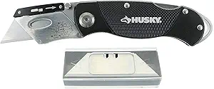 The Ultimate Utility Knife Buying Guide: Types, Features, Prices, and Tips
