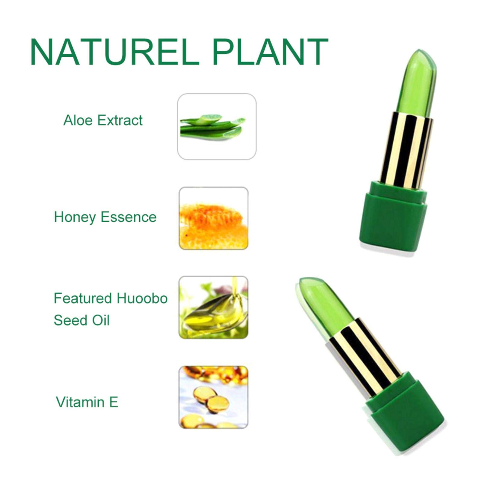 aloe vera in skin care products Aloe Hand Cream  Pr de Provence