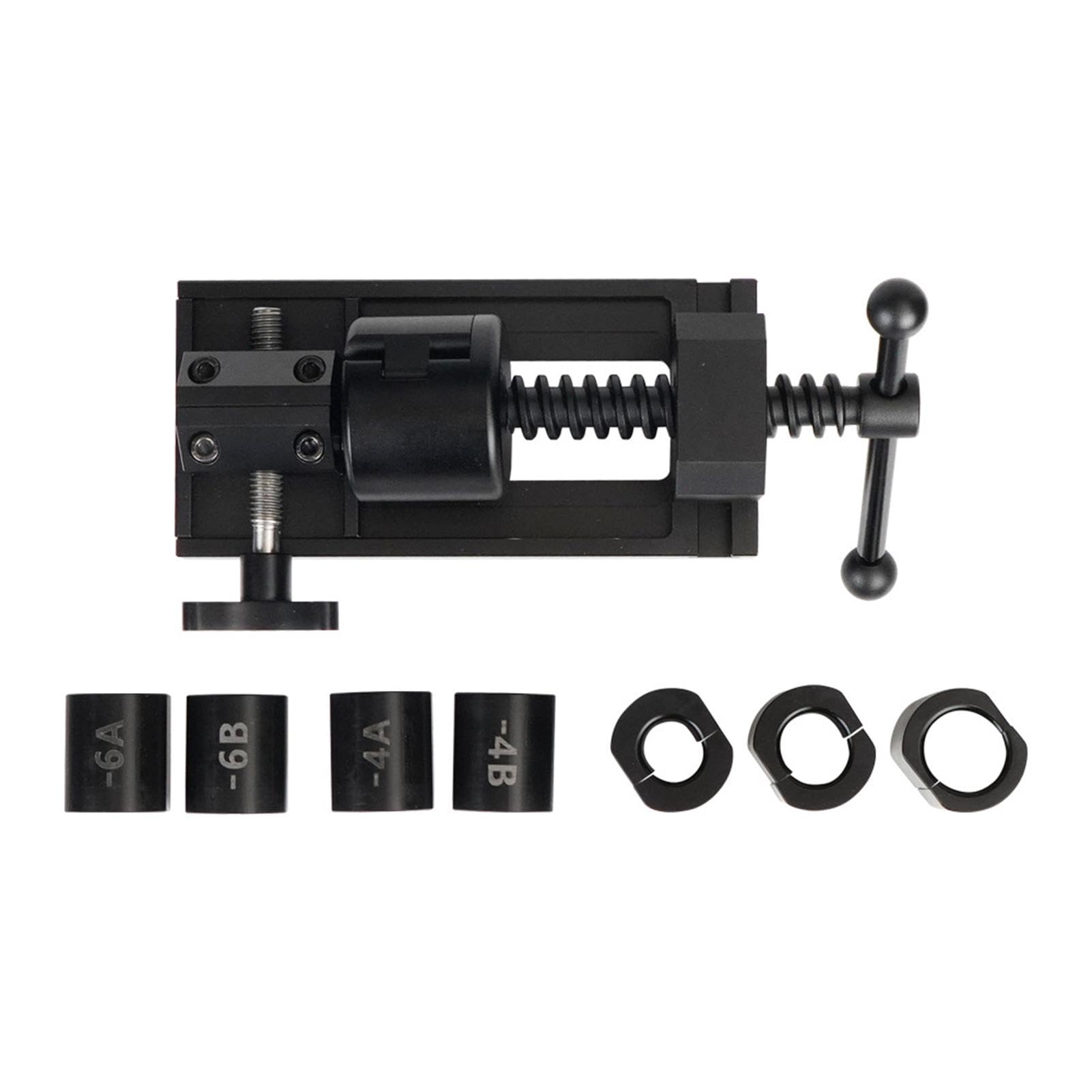 Teksome Kit raccordi olio,installazione raccordi olio | Strumento di disconnessione | Kit tubo olio motore, tubi olio di ricambio per autoveicoli, realizzati con precisione per la manutenzione 'auto