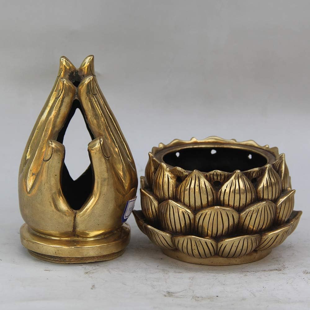 完品!　明時代　龍泉窯青磁香炉　七官青磁 　　(検)唐物 中国古玩 骨董 香爐 完品! 明時代 龍泉窯青磁香炉 七官青磁 (検)唐物 中国古玩