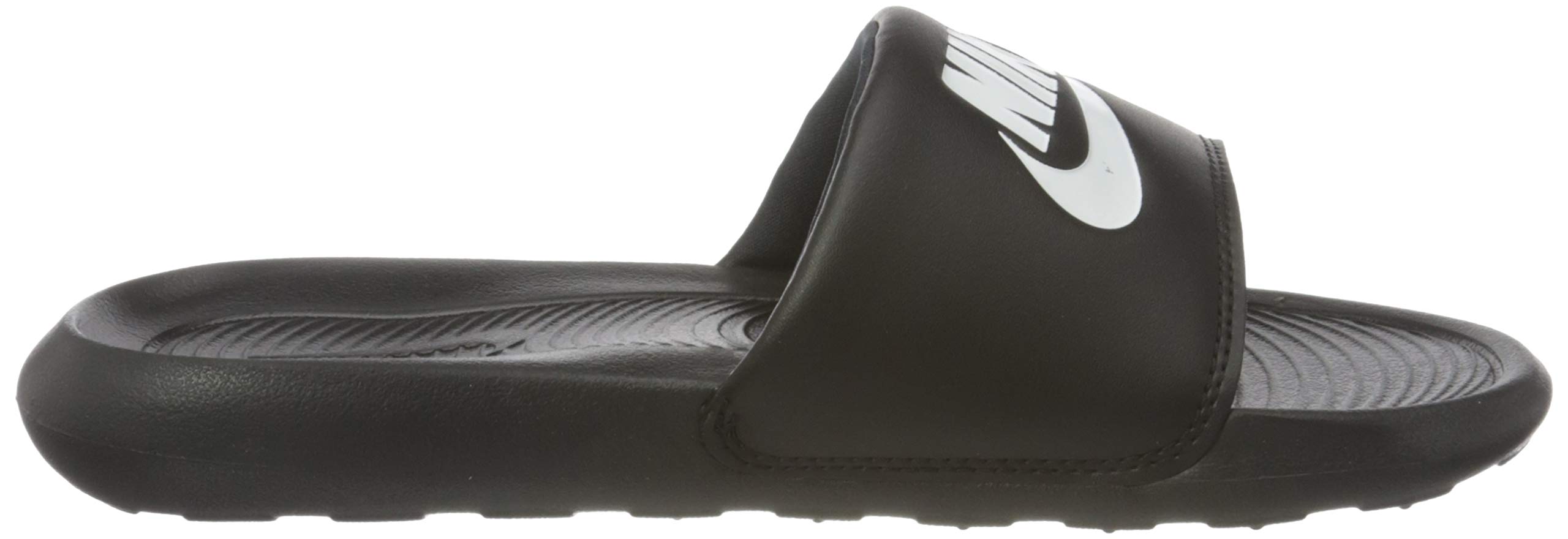 NIKE Victori One Slide CiabatteDonna