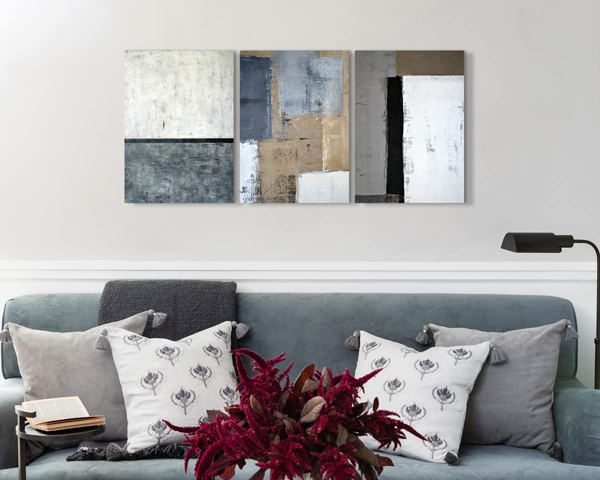 抽象 リビングルーム装飾画 gy 抽象 リビングルーム装飾画 gy