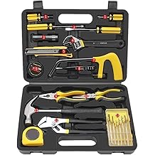 Tool Set Car 14 Set Automotive Mechanic Tool Set DIY Repair Tool Kit Set