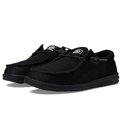 Hey Dude Wendy Funk Mono Women