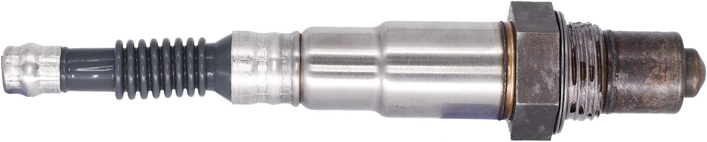 Walker Products 350-35046 Oxygen Sensor, Original Equipment Replacement Premium O2 Sensor,Premium Oxygen Sensor