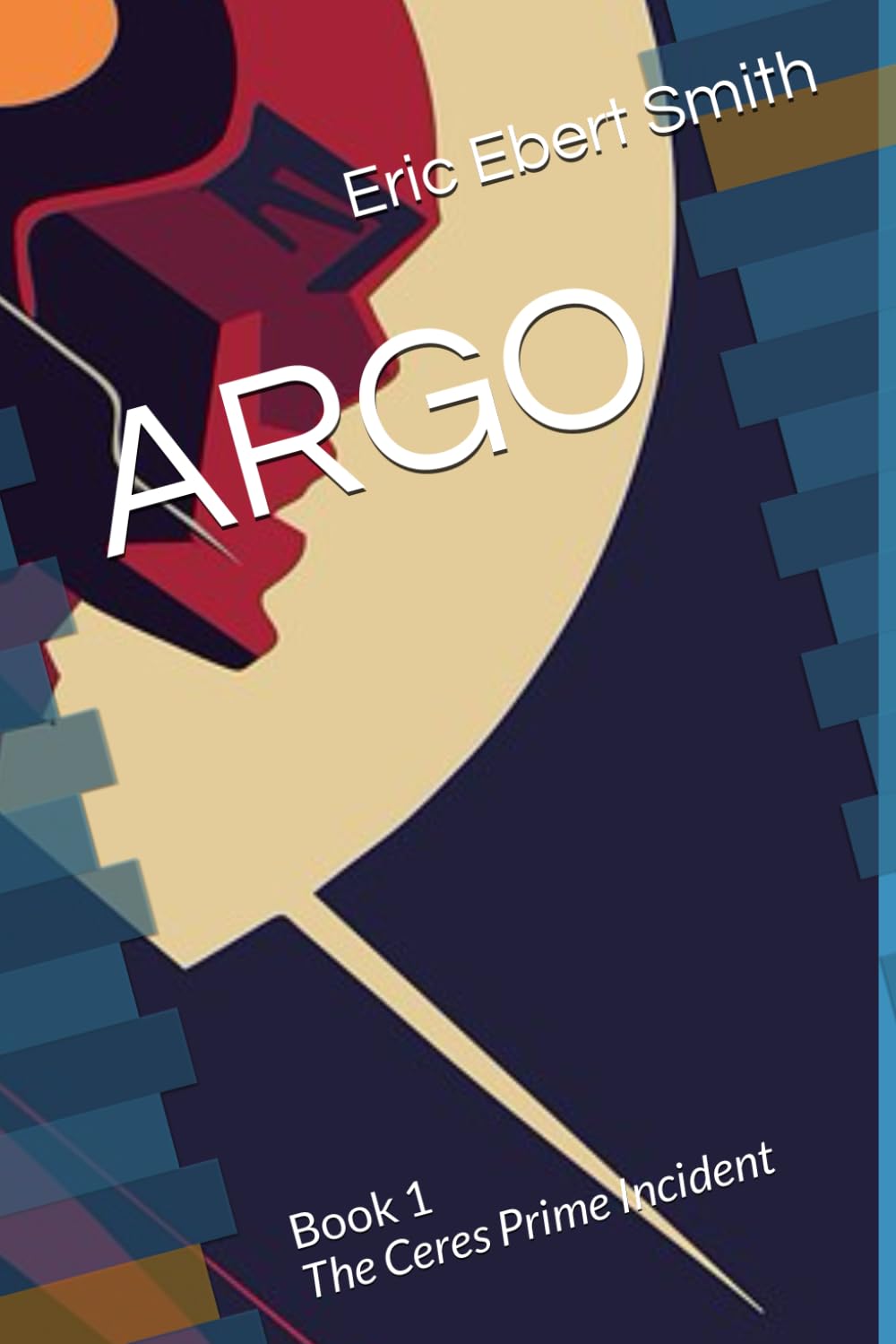 ARGO: Book 1