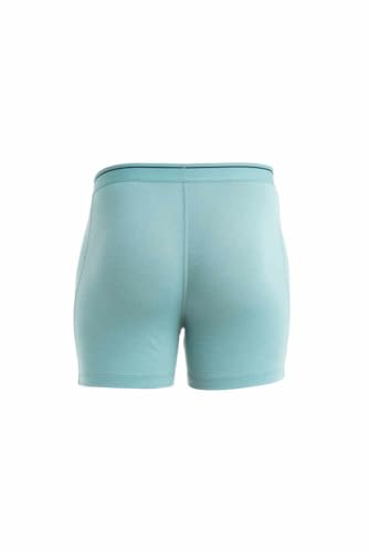 Image of icebreaker mens Merino 150 Anatomica Boxers