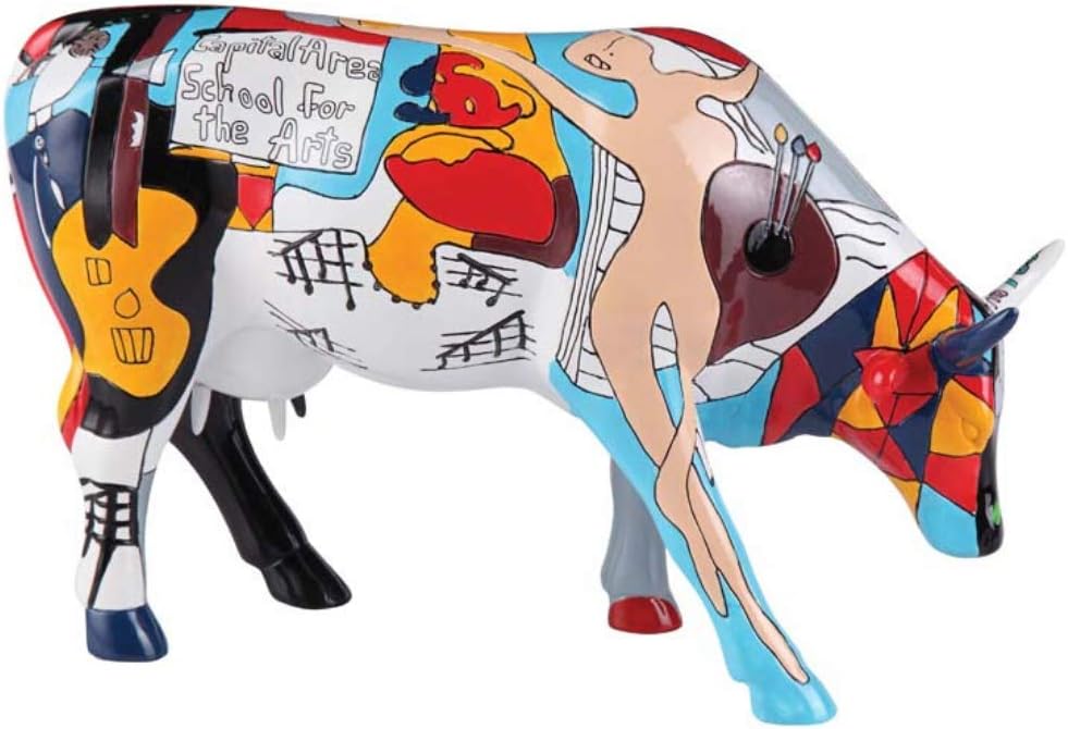 Picowso's School for the Arts (large)