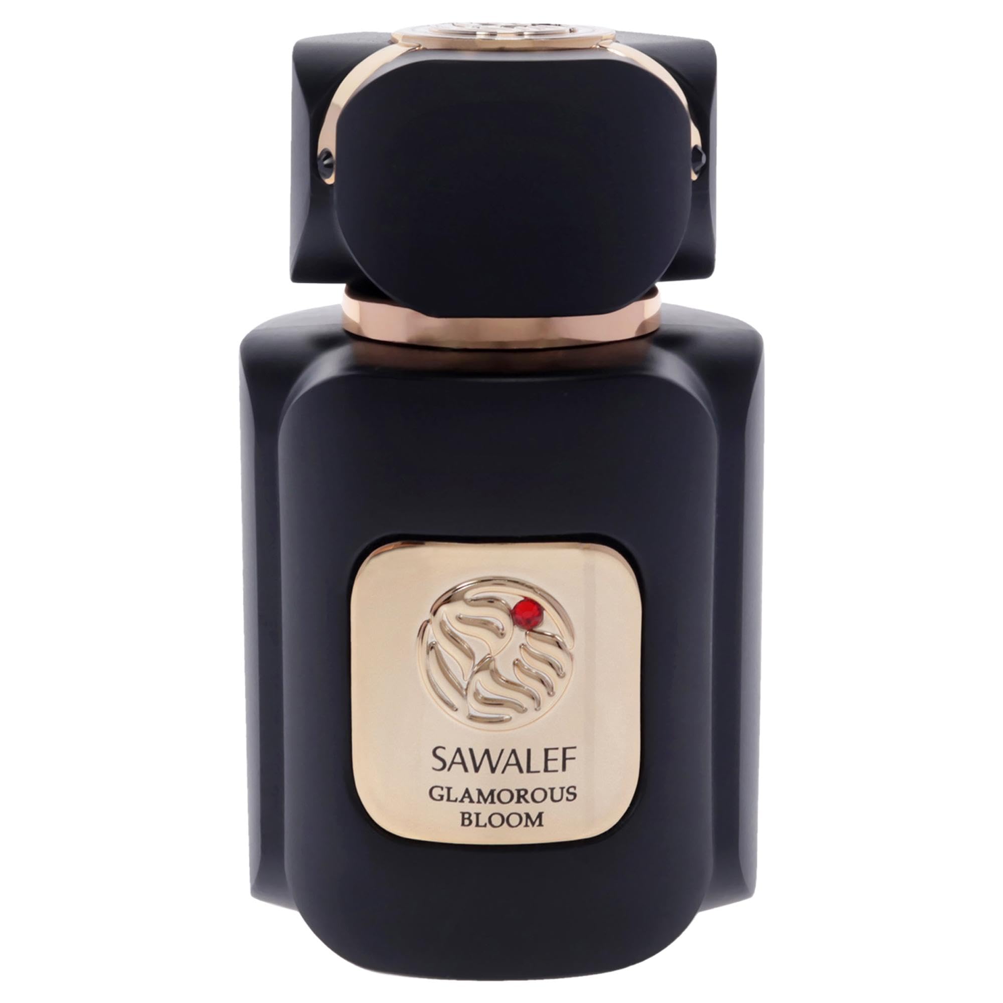 Glamorous Bloom 80 ml Elixir de Perfume od Sawalef