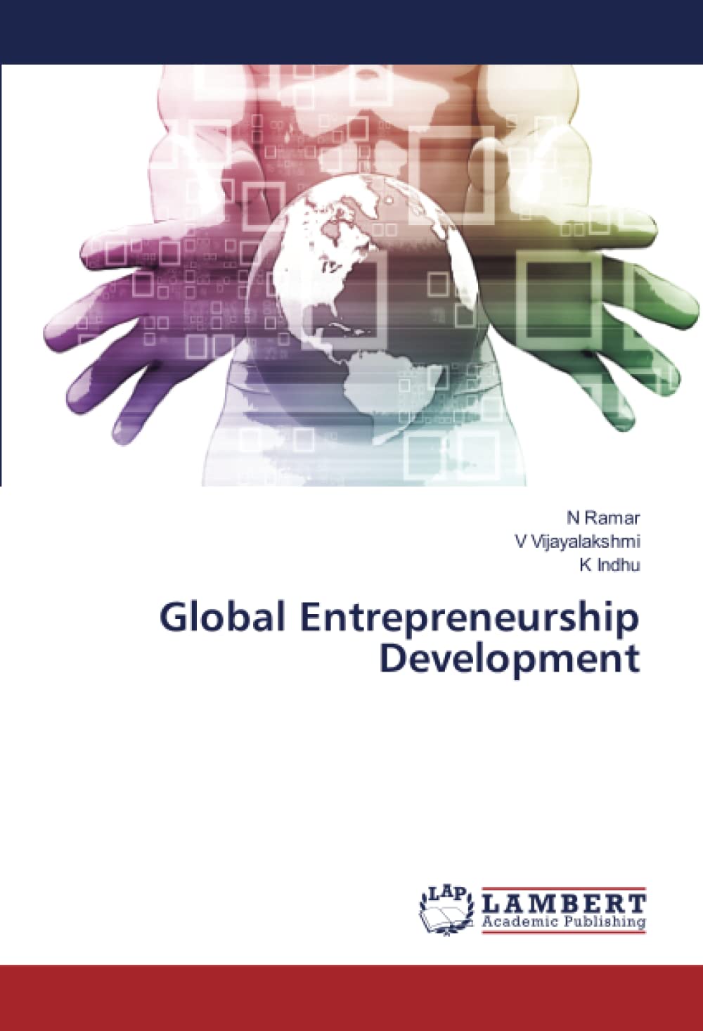 Global Entrepreneurship Development