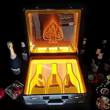 61kQH9dcuWL._AC_UF350,