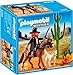 Produktbild PLAYMOBIL 5251 Marschall