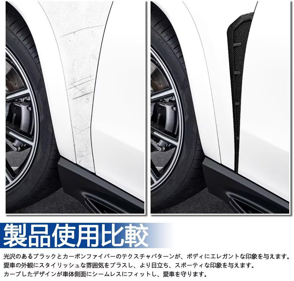 Amazon | スバル インプレッサ WRX STI GV系/GVB/GVF GR系/GRB/GRF