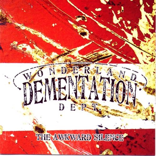 security program - Homeland Security Program [Explicit]