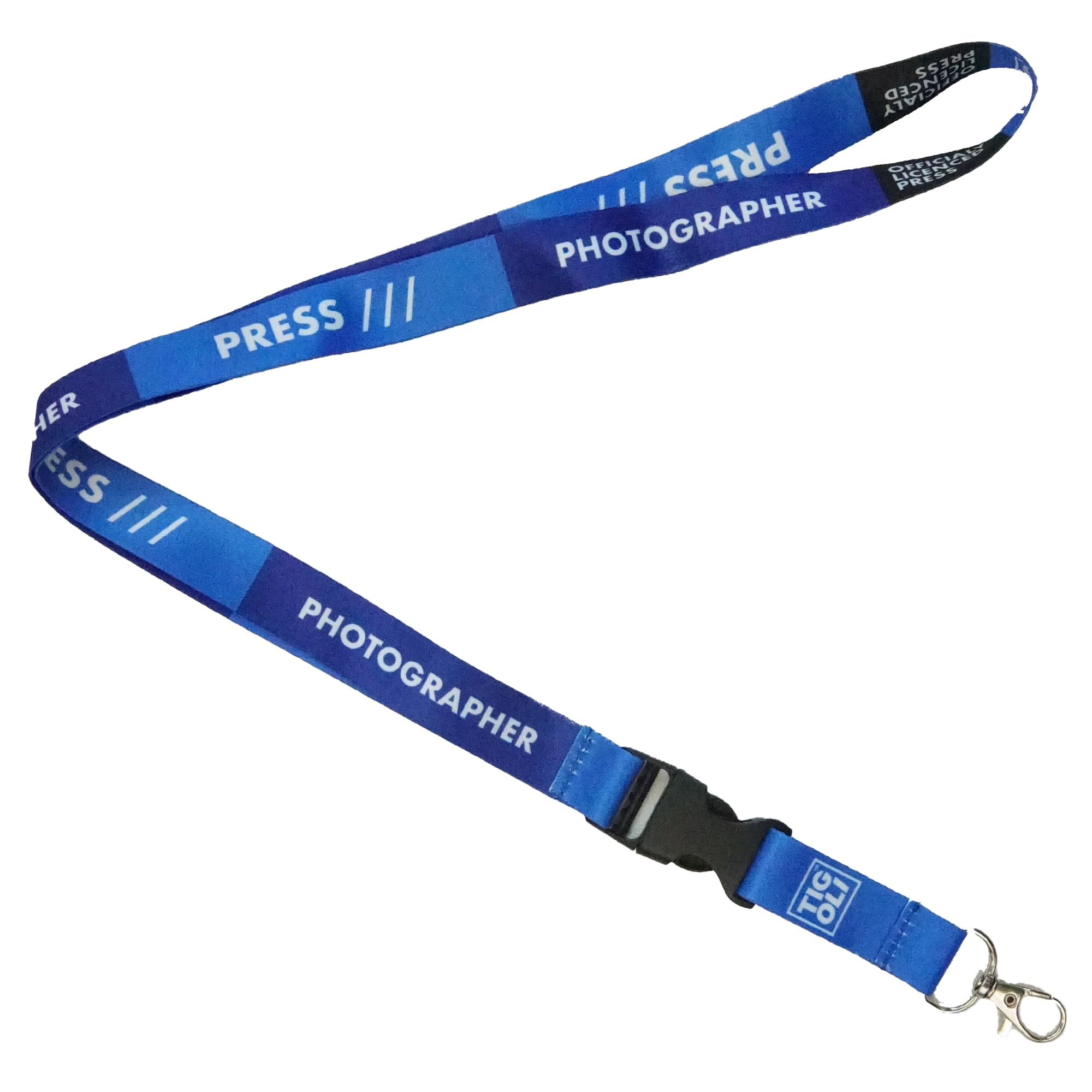 Ombrello Personalizzabile Con Logo Online - Foto 3