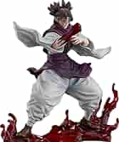 フィギュア　ワンピース　ヒロアカ　呪術廻戦　セーラムーン　ハンターハンター MASTERLISE」より『ワンピース』新作や『HUNTER×HUNTER』ラスト
