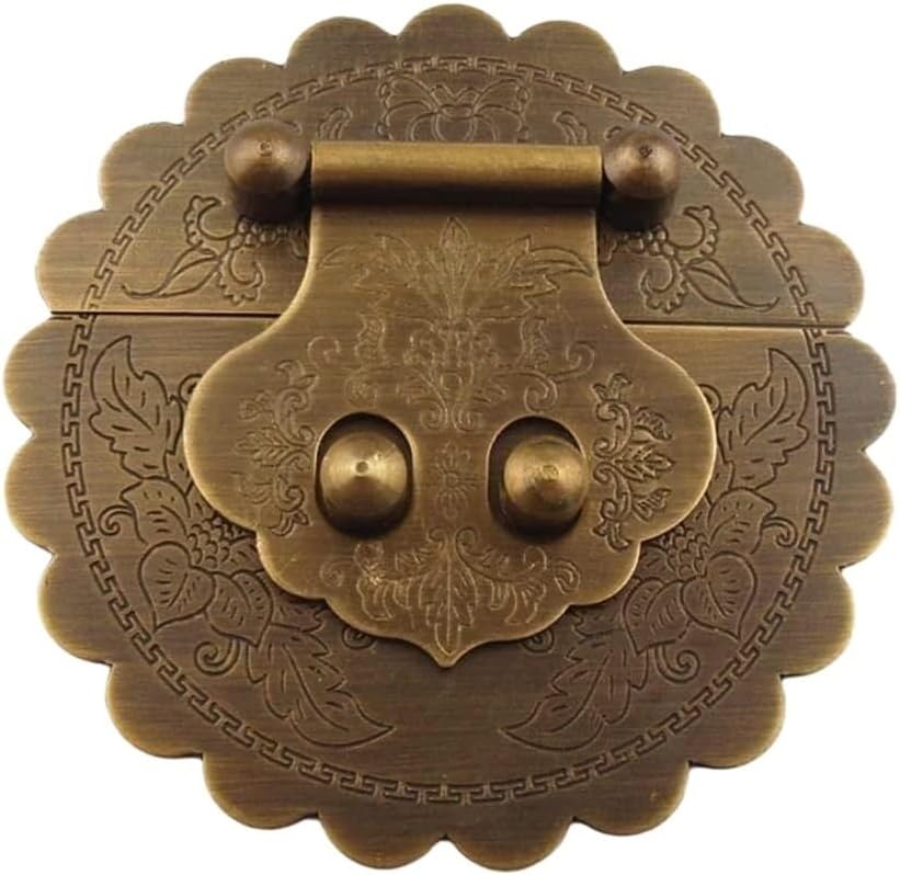 其の24】中古テーブルを加工したパチスロ実機を置く台（2台用シンプル