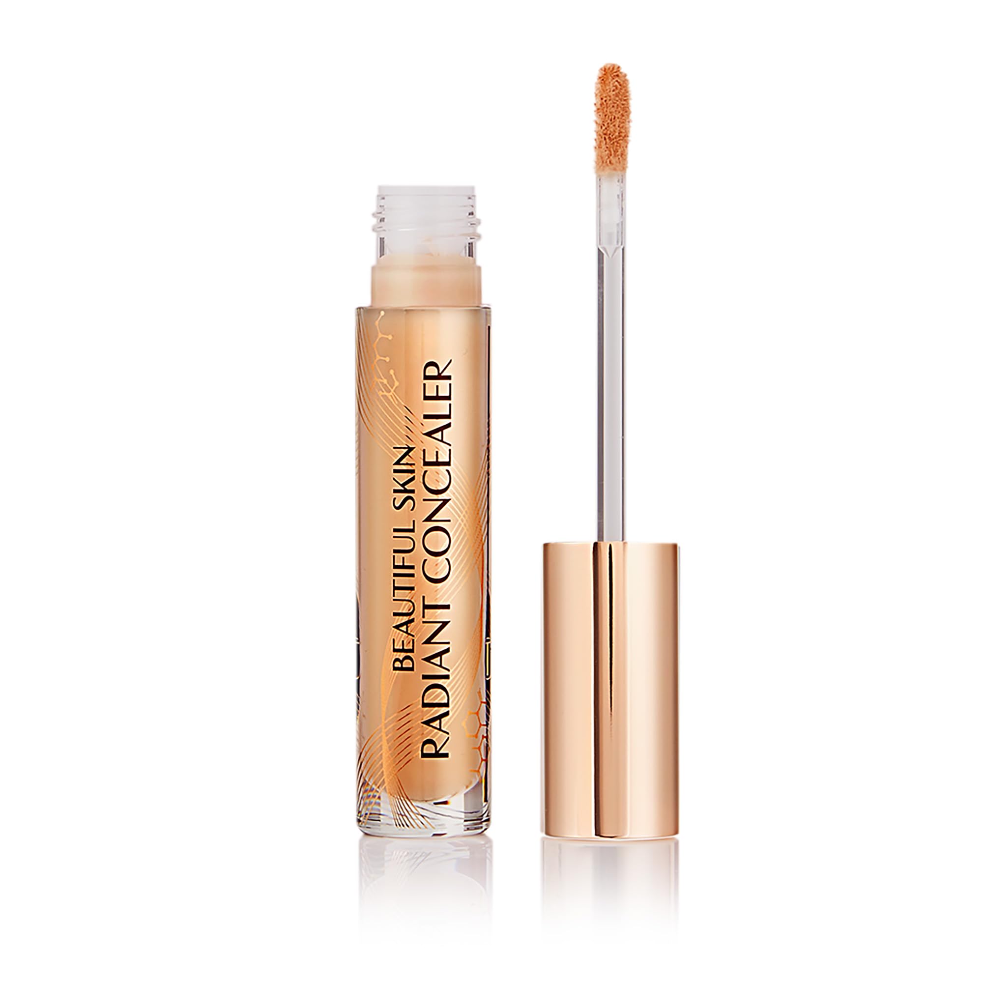 Charlotte Tilbury Beautiful Skin Concealer