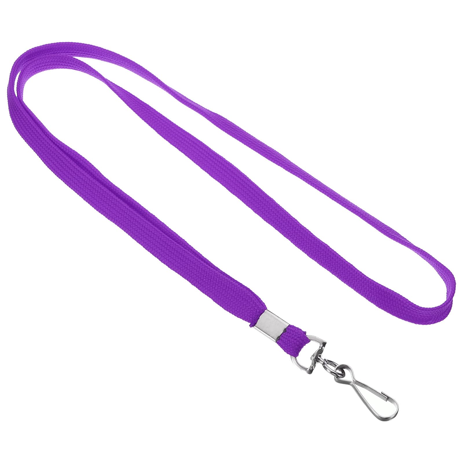 PATIKIL 17.7" Badge Lanyards
