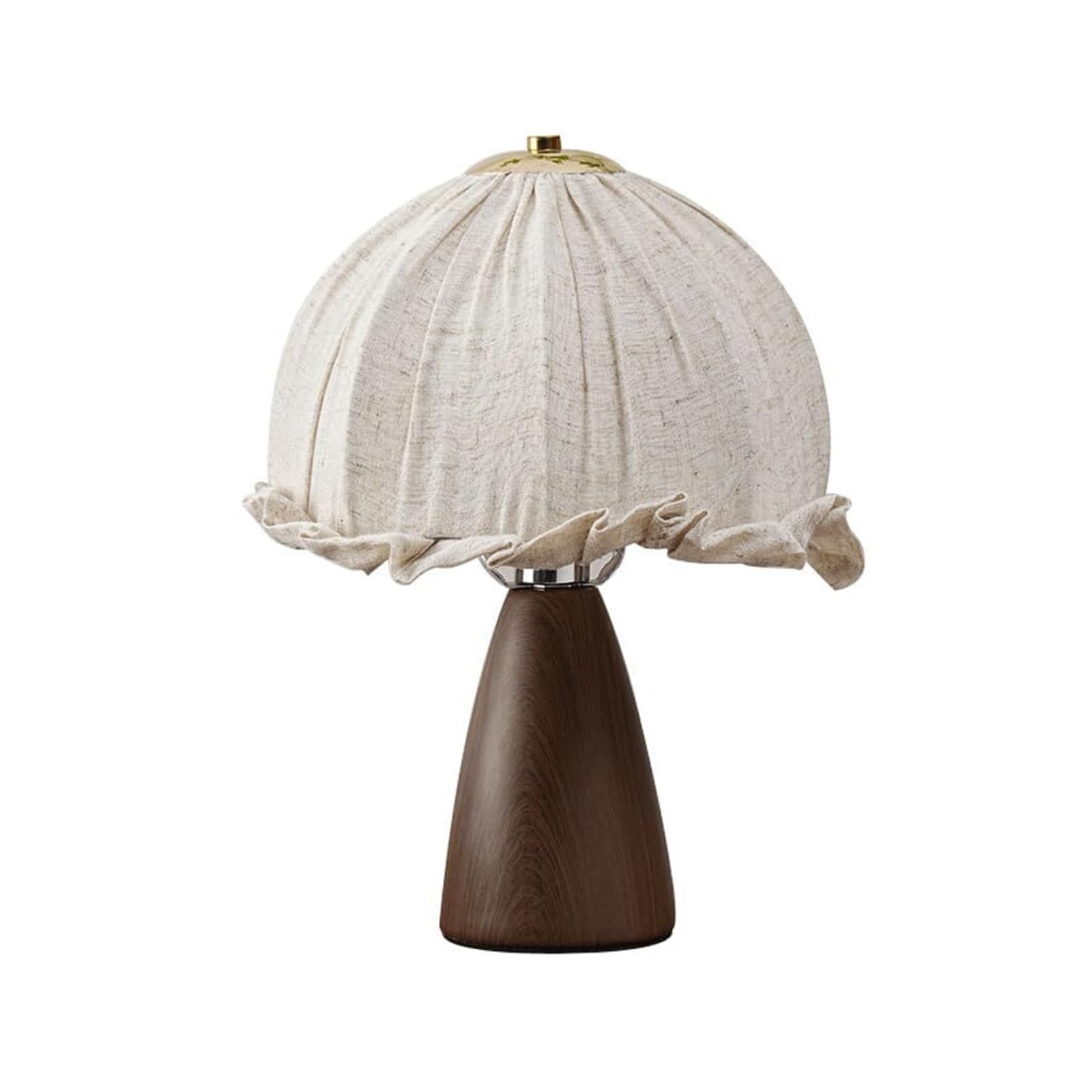 Ceramiczna lampa nocna w stylu vintage, ciepła romantyczna wiejska lampa stołowa, salon, gabinet, pokój hotelowy oprawa oświetleniowa lampa biurkowa
