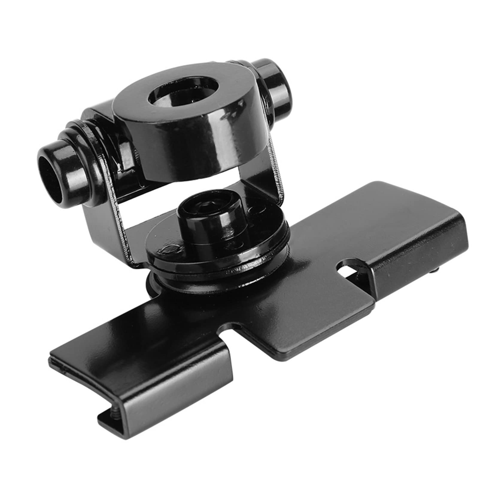 CB AntCar Support de Montage d'Antenne pour Radio Mobile 25 × 15 × 4