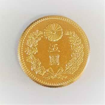 61kQK2J2maL._AC_UF350,