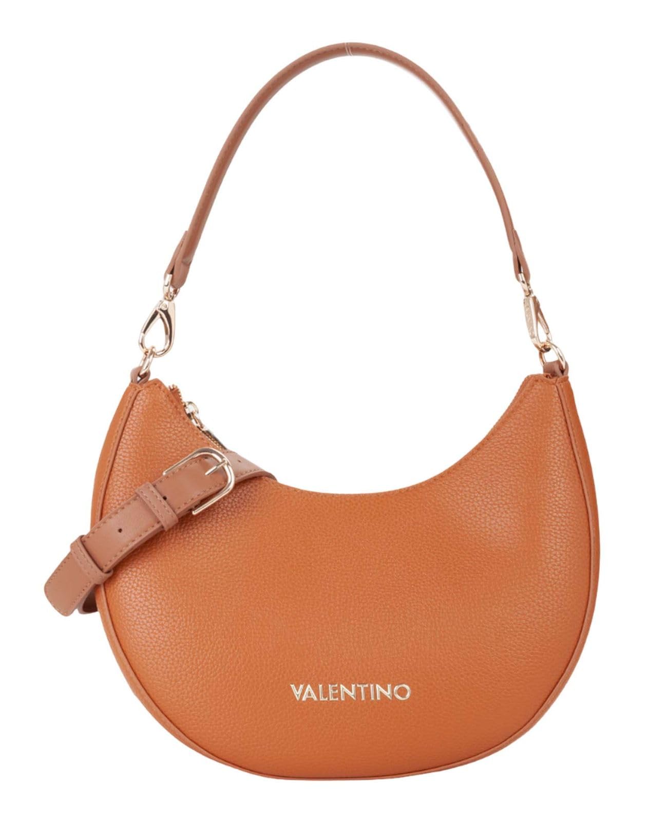 Valentino Hobo Bag - Bolsa Mujer