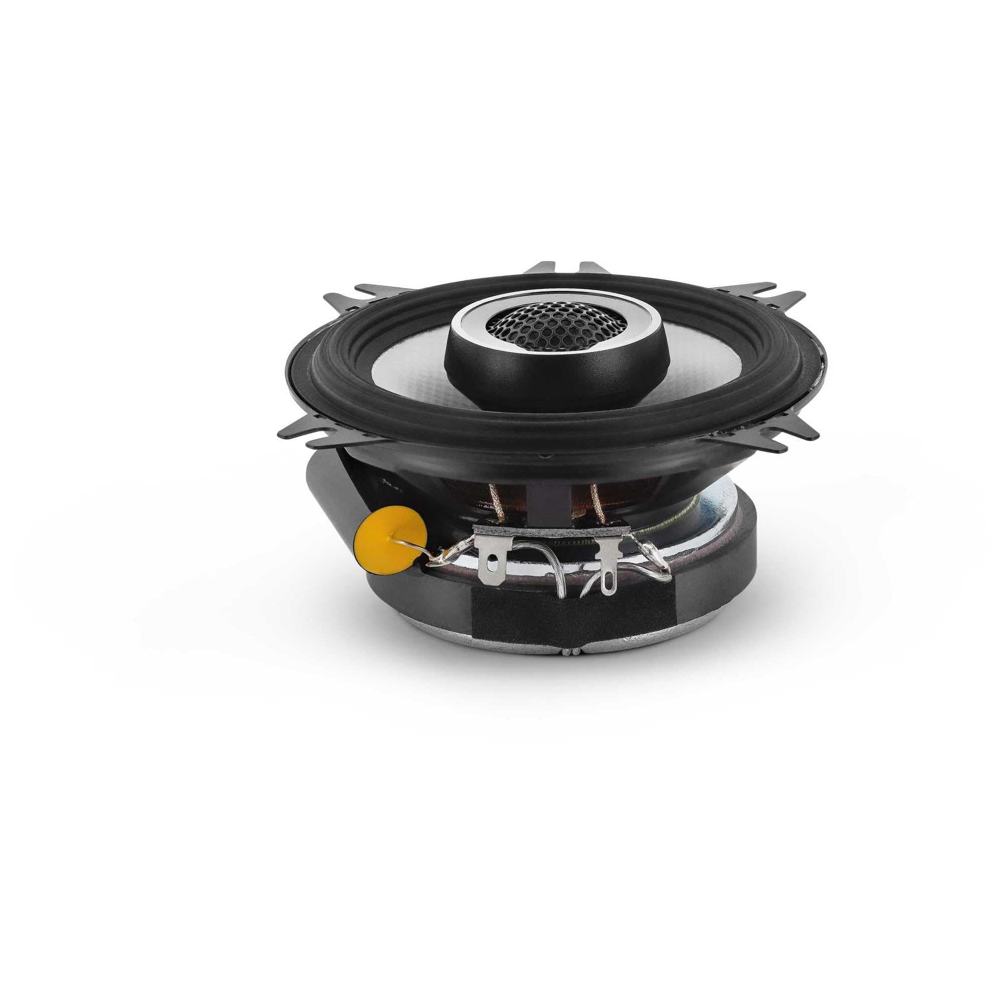 Amazon.com: Alpine iLX-407 7-Inch Multimedia Receiver Apple