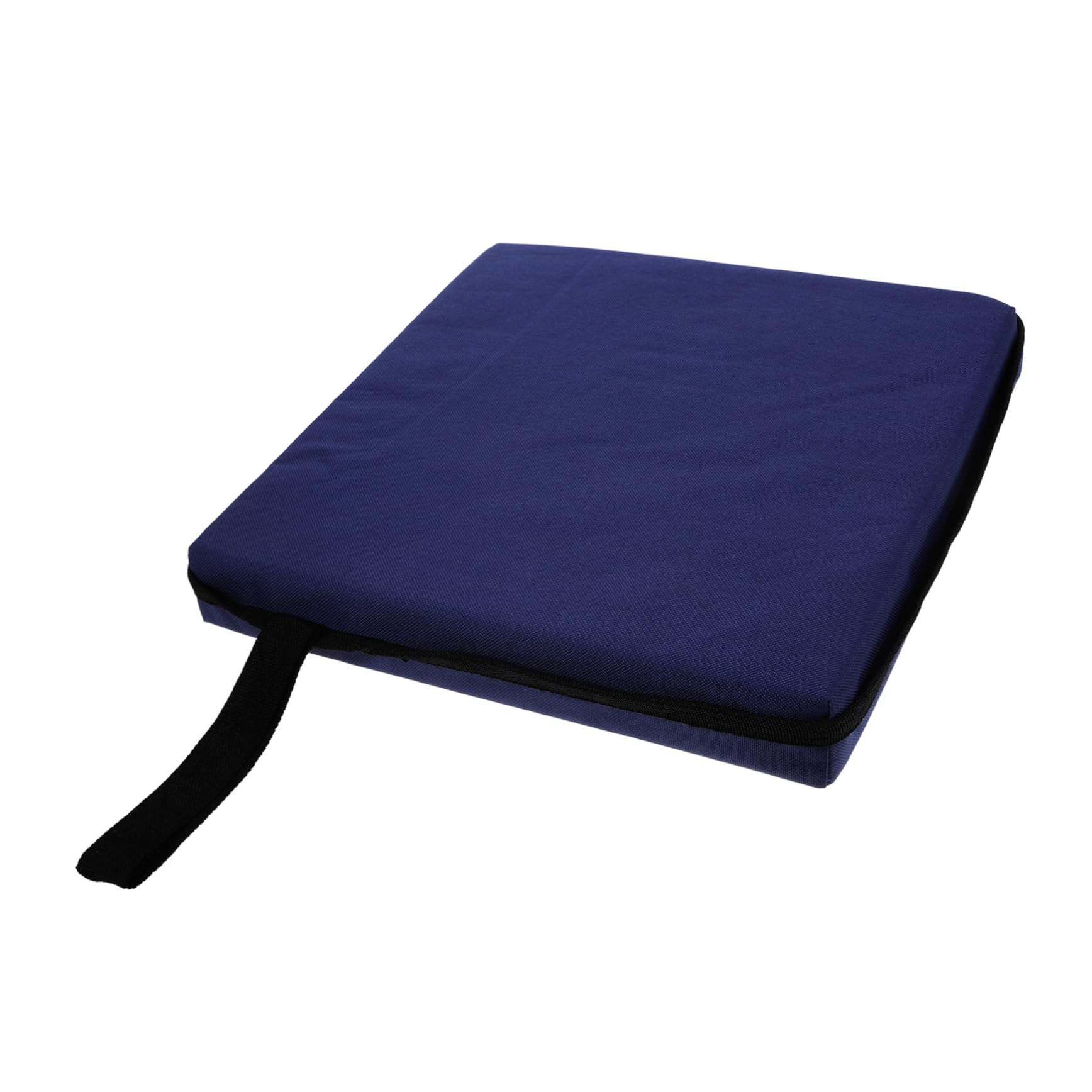 ibasenice Sports Seats Mat Stadium Sitting Pads Multifunctional Outdoor Seat Pad Water-Resistant Design for Camping Picnic