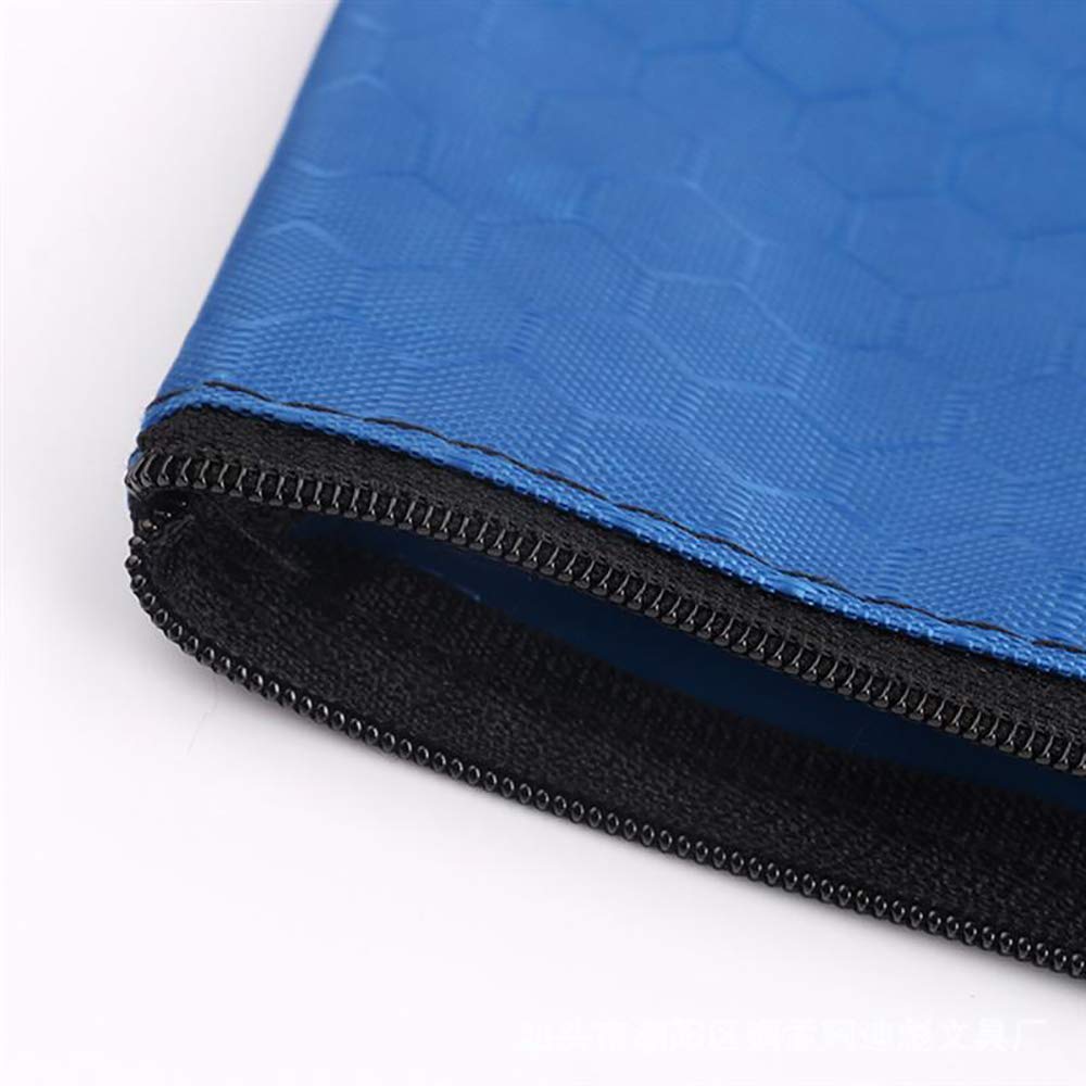 Louis Housse De Protection Outdoor Giant Evo - 8