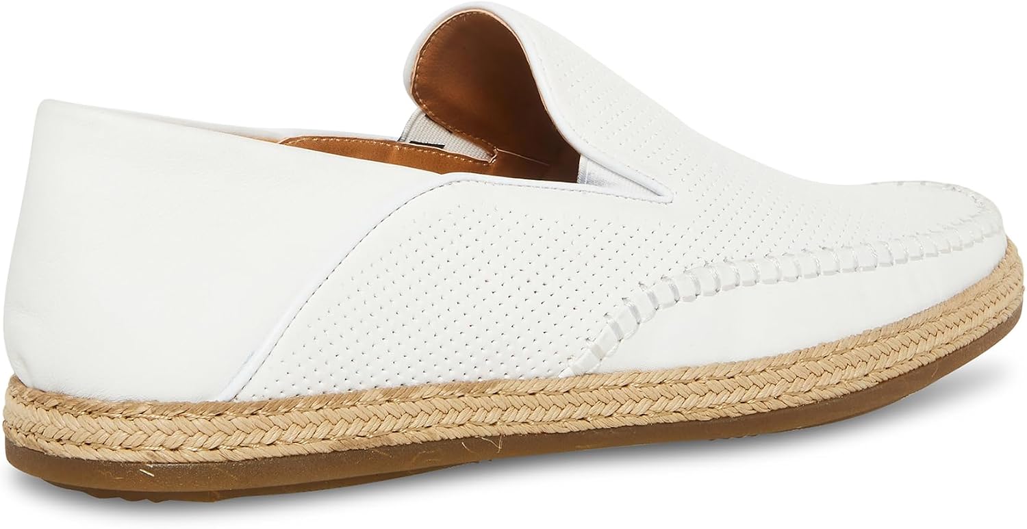 Steve Madden Men's Caydenn
