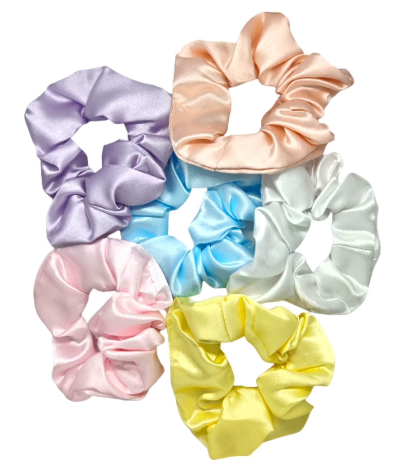 Bands for Girls and Women-image-16