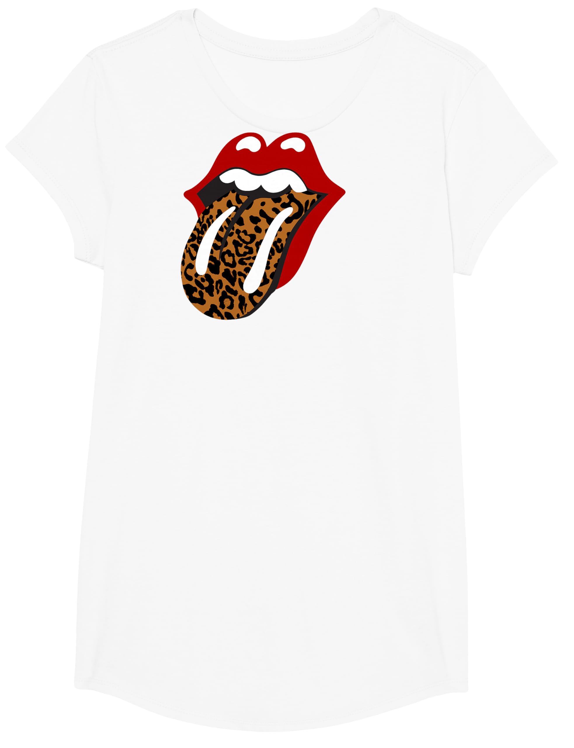 Kleidung mit Designs von Amazon Merch on Demand