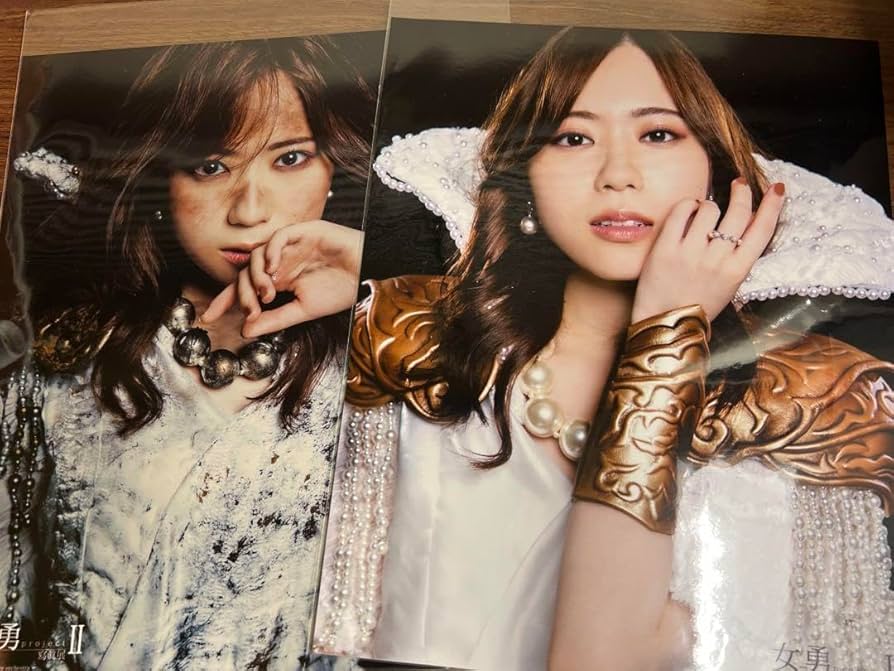 伊達さゆり グッズまとめ① 伊達ラジ公開録音アーカイブ配信中！新グッズ受注予約も【伊達