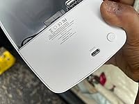 Review Image by NailedbyToni NailedbyToni