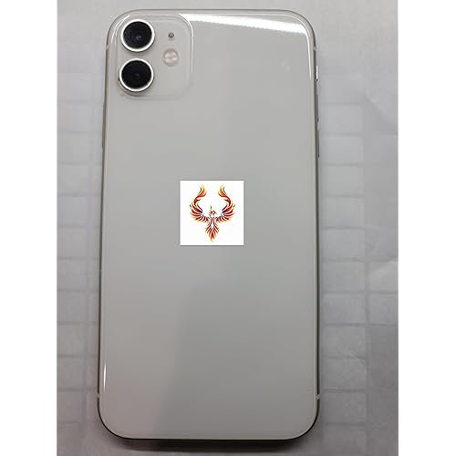 White i Phone 11 128gb Unlocked