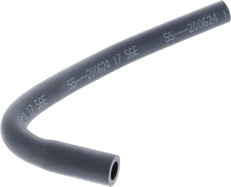 Tubo do tanque de combustível Honda 17701-ZL8-000 – 1 unidade