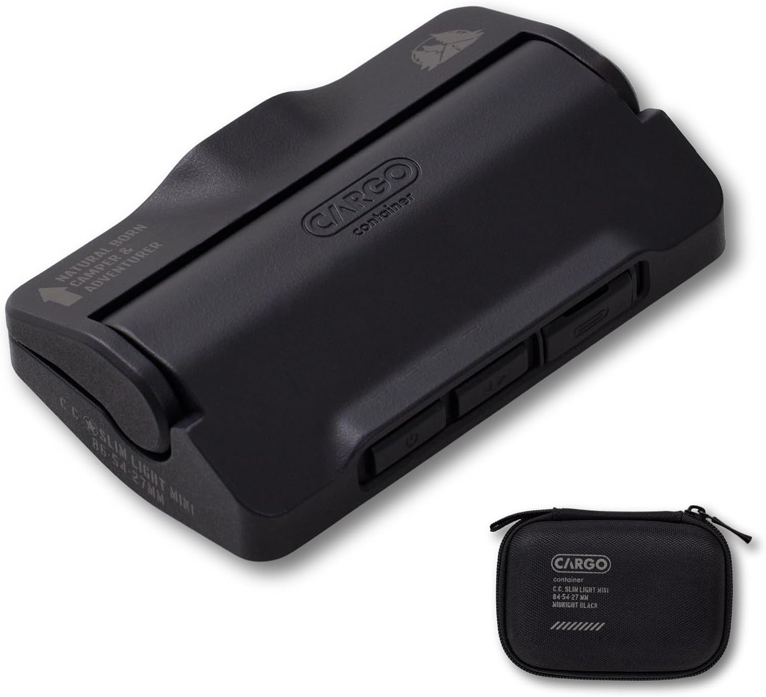 超珍しい 金色レーザー 懐中電灯 573nm 懐中 電灯 ランタン