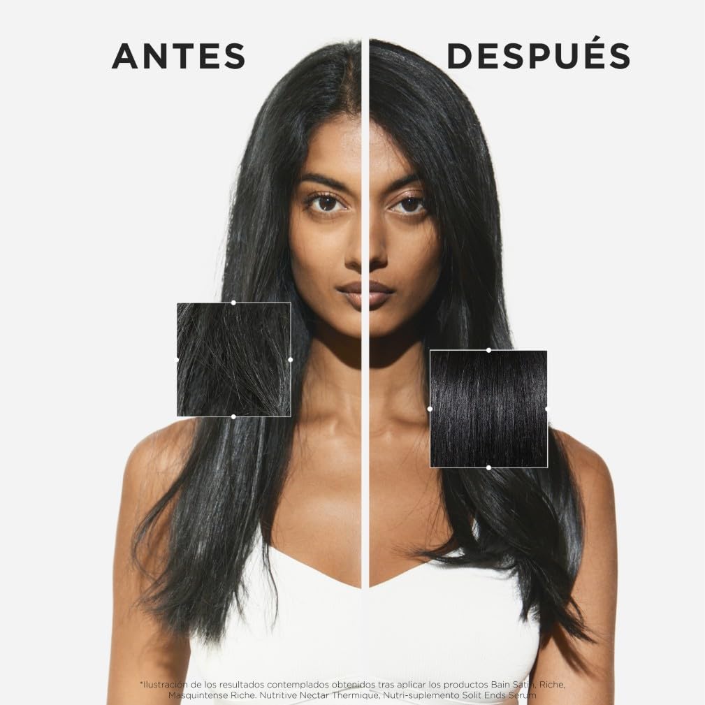 Kérastase Genesis