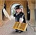 Produktbild PLAYMOBIL Martin Luther 6099
