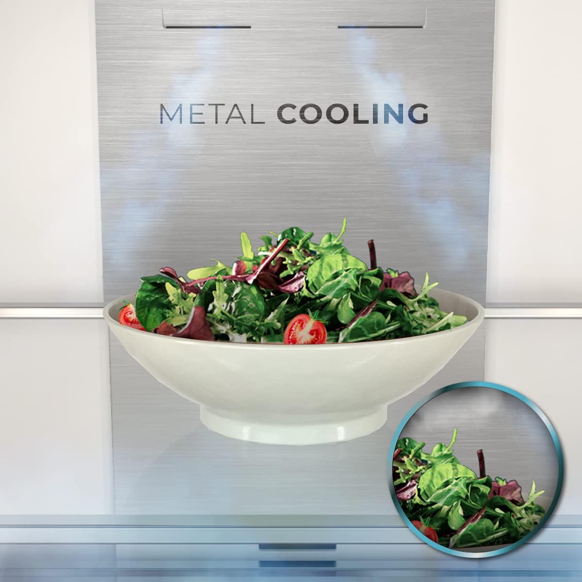 61kQLzkOSmL. AC SL1200