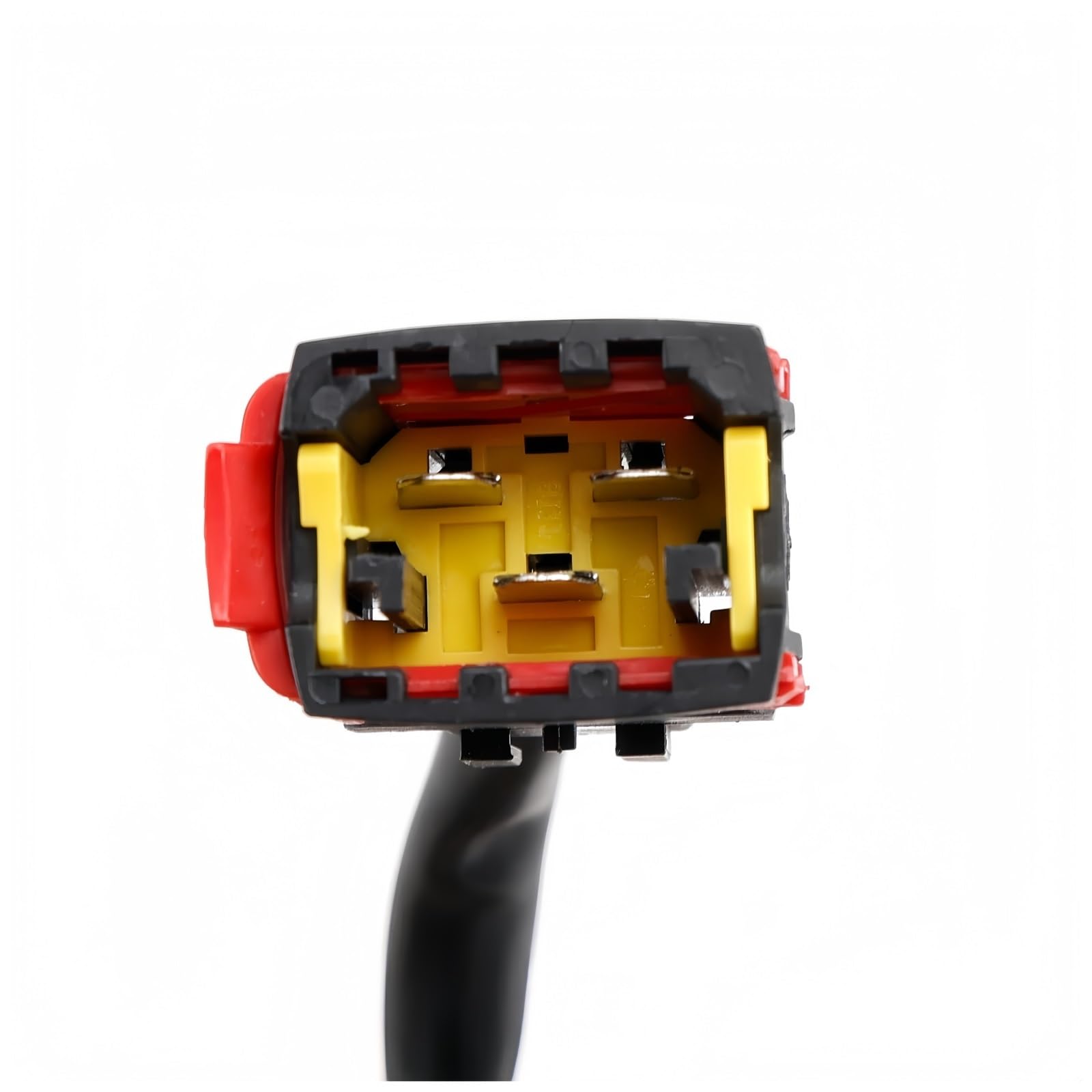 587356C para Royal para Enfield para Himalayan 400 411 Scram