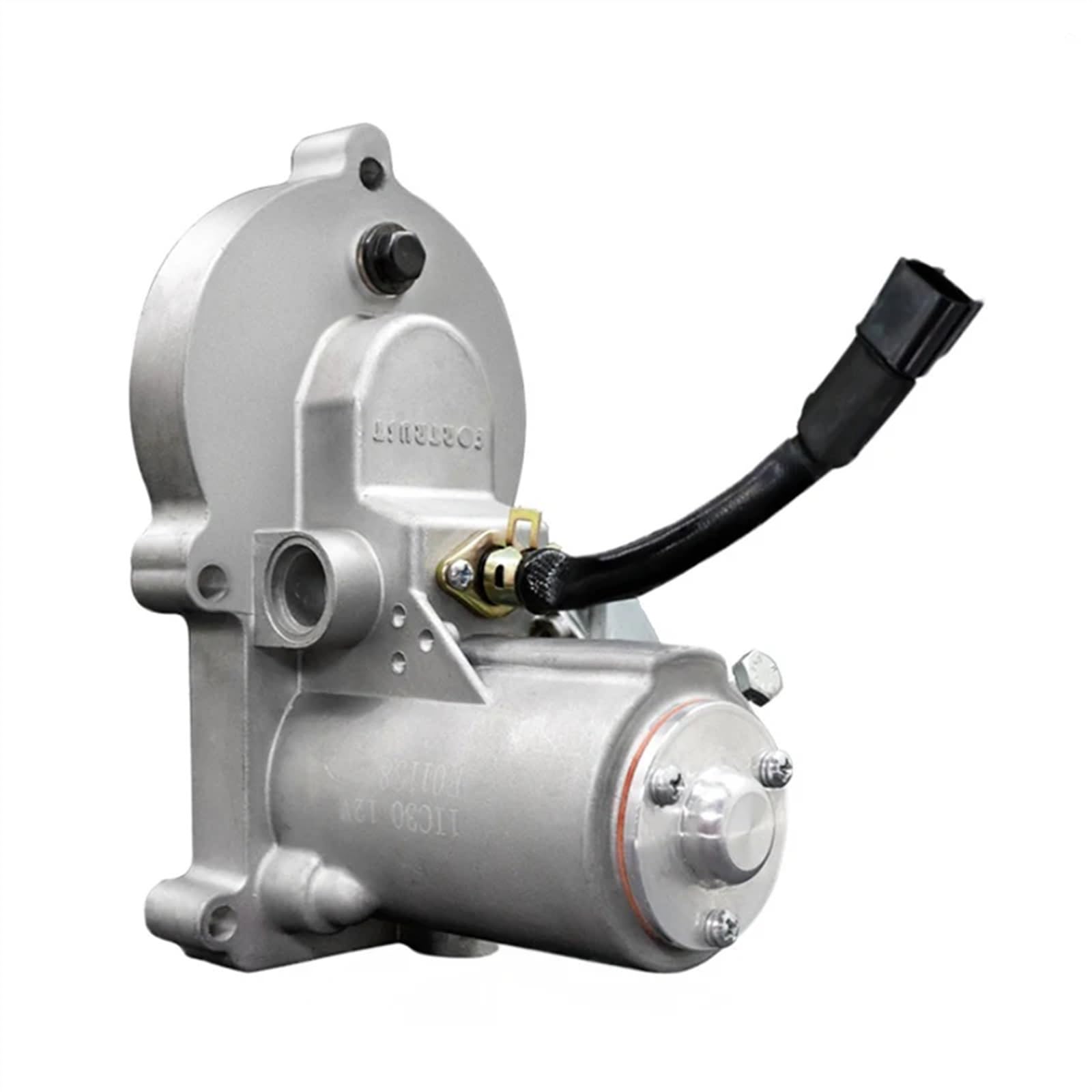 0P7BR328B A07A-PL/A07A-W diesel generator set electromagnetic actuator electronic speed controller
