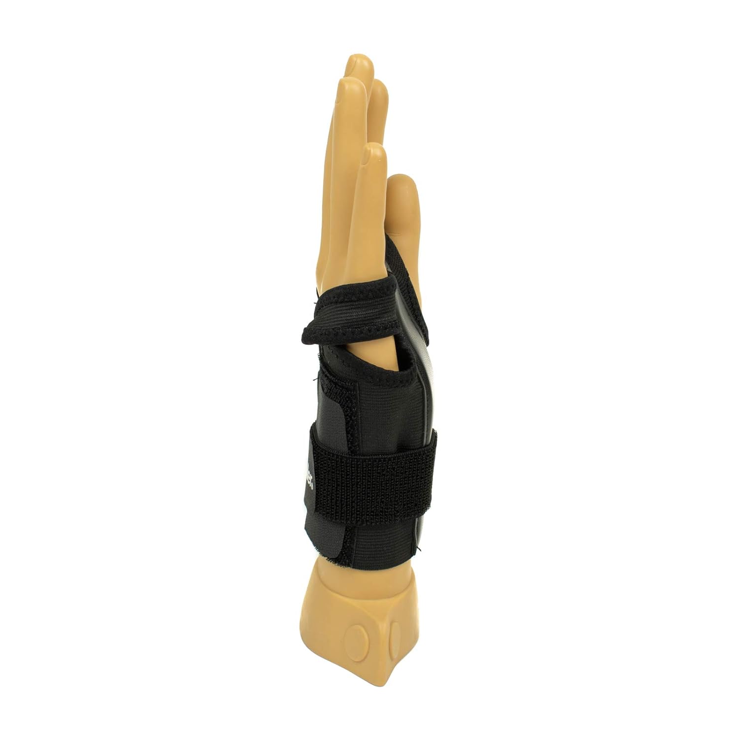 Mueller - 31111 Wrist Brace with Splint, for Carpal Tunnel Syndrome or Injured Wrist : Health & Household