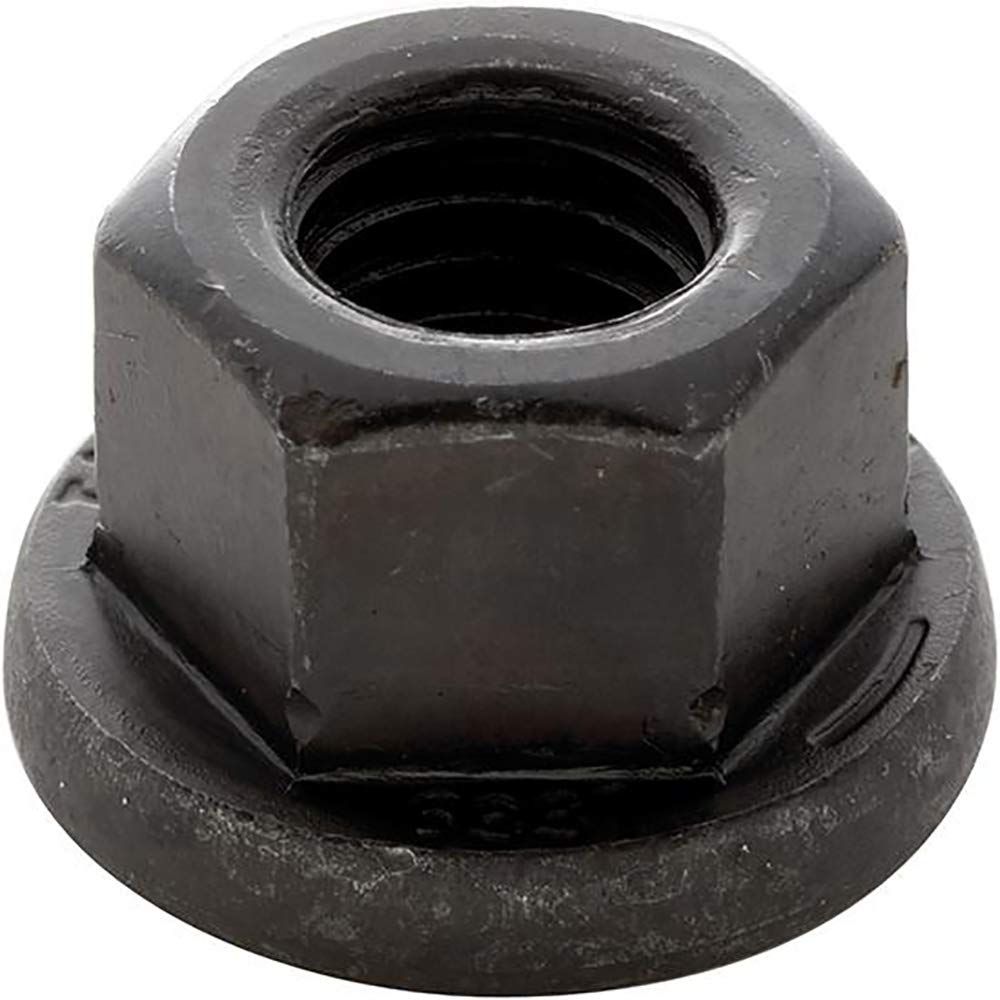 Format 7639070230 - Tuerca hexagonal d6331 m24 forjado for