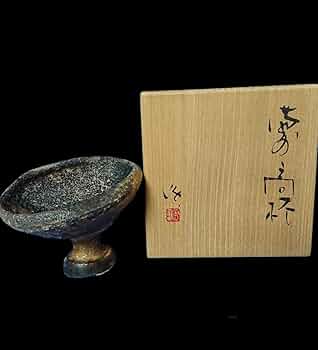 61kQN7FXmXL._AC_UF350,