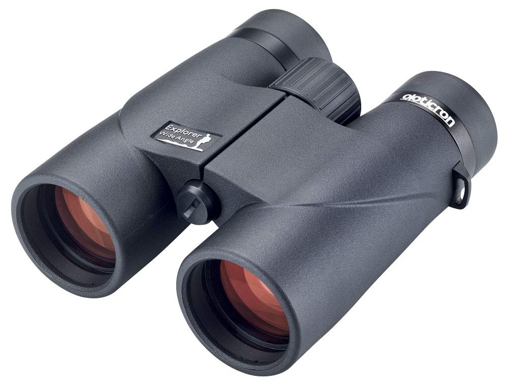 OpticronExplorer WA ED-R 8x42 Binocular